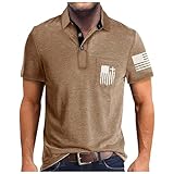 polo homme polo t shirt homme tee shirt homme polo Manches Courtes homme polo homme Manches Courtes polo pour homme polo longue manche homme polos pour homme polos hommes Manches Courtes polos Manches Courtes homme homme polo polo pour homme Manches Courtes the shirt homme polo homme longue manche polos longues manches homme homme tee shirt polo Manches Courtes pour homme polo à Manches Courtes homme poloshirt golf polo polo golf t shirt oversize homme tee shirt Manches Courtes homme polo rugby