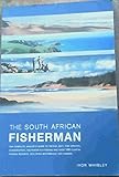 The South African Fisherman