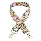 correa bandolera perro Nuestras correas ajustables Bolso Bandolera pueden contener casi cualquier cosa: Cinturón de repuesto ajustable para equipaje, bolsas de viaje, bolsas para portátiles, bolsas para armas, bolsas para deportes al aire libre, mochilas, bandoleras y otras bandoleras.