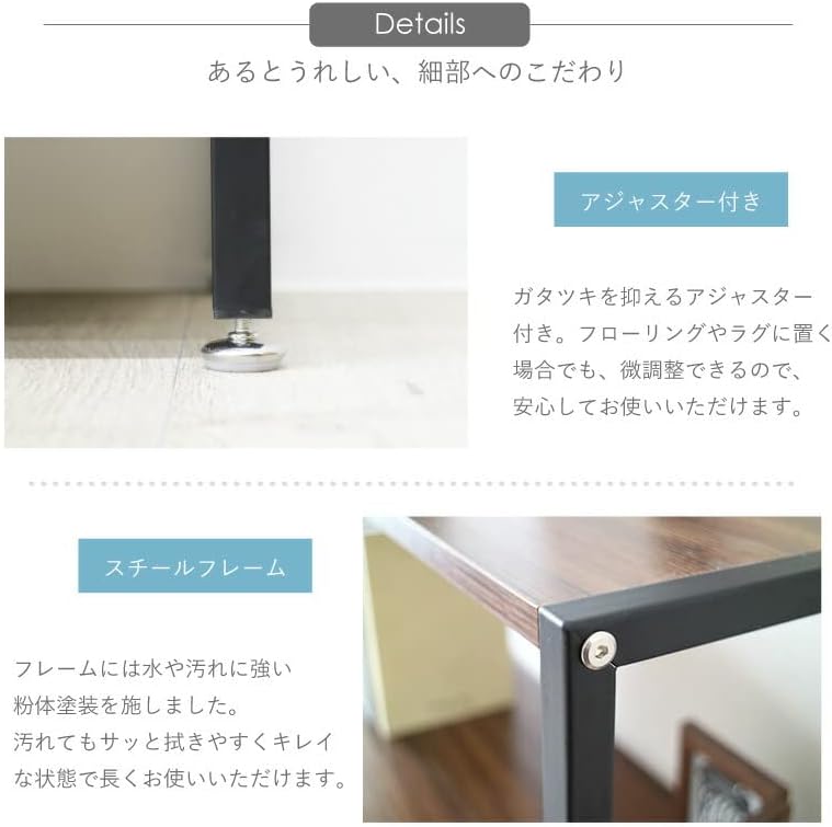 コートハンガー 玄関 ポールハンガー イタリア製 コートハンガー コートハンガー 玄関 ポールハンガー イタリア製 コートハンガー