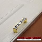 Zoom IMG-1 sanchakou maniglie piccole per cassetti Zoom IMG-1 sanchakou maniglie piccole per cassetti