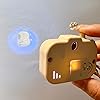 Product Photo 8