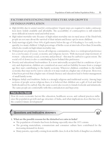 Image of Indian Society: Themes and Social Issues, 3e | UPSC CSE 2026 | Exclusive Access to McGraw Hill Edge
