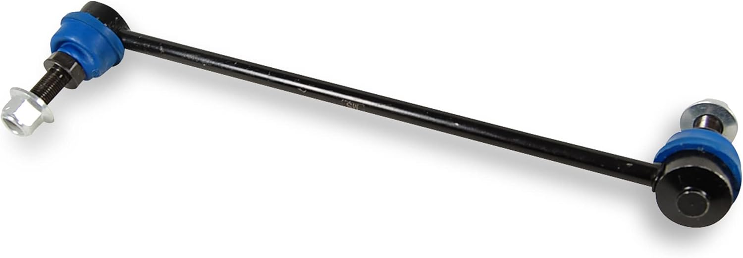 Mevotech Supreme Stabilizer Link MS30853