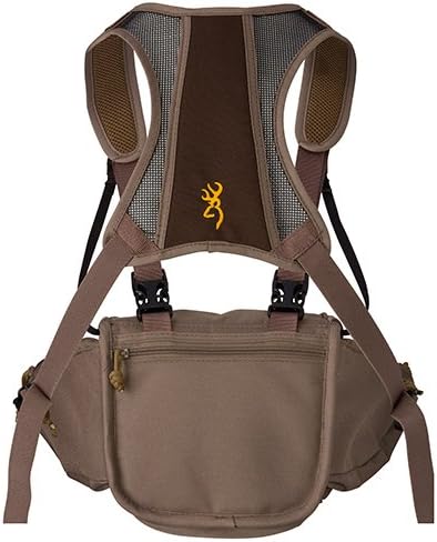 chest pack amazon