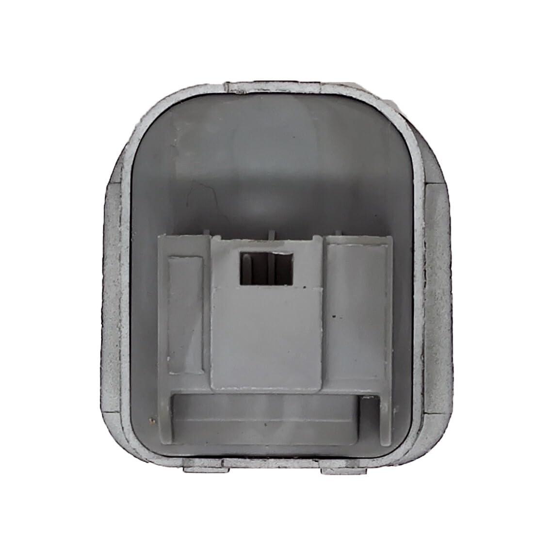Interruttore manopola specchietti retrovisorI compatibile con codice 5K1959565 adatto a Alhambra II compatibile con Golf VI adatto a Tiguan I