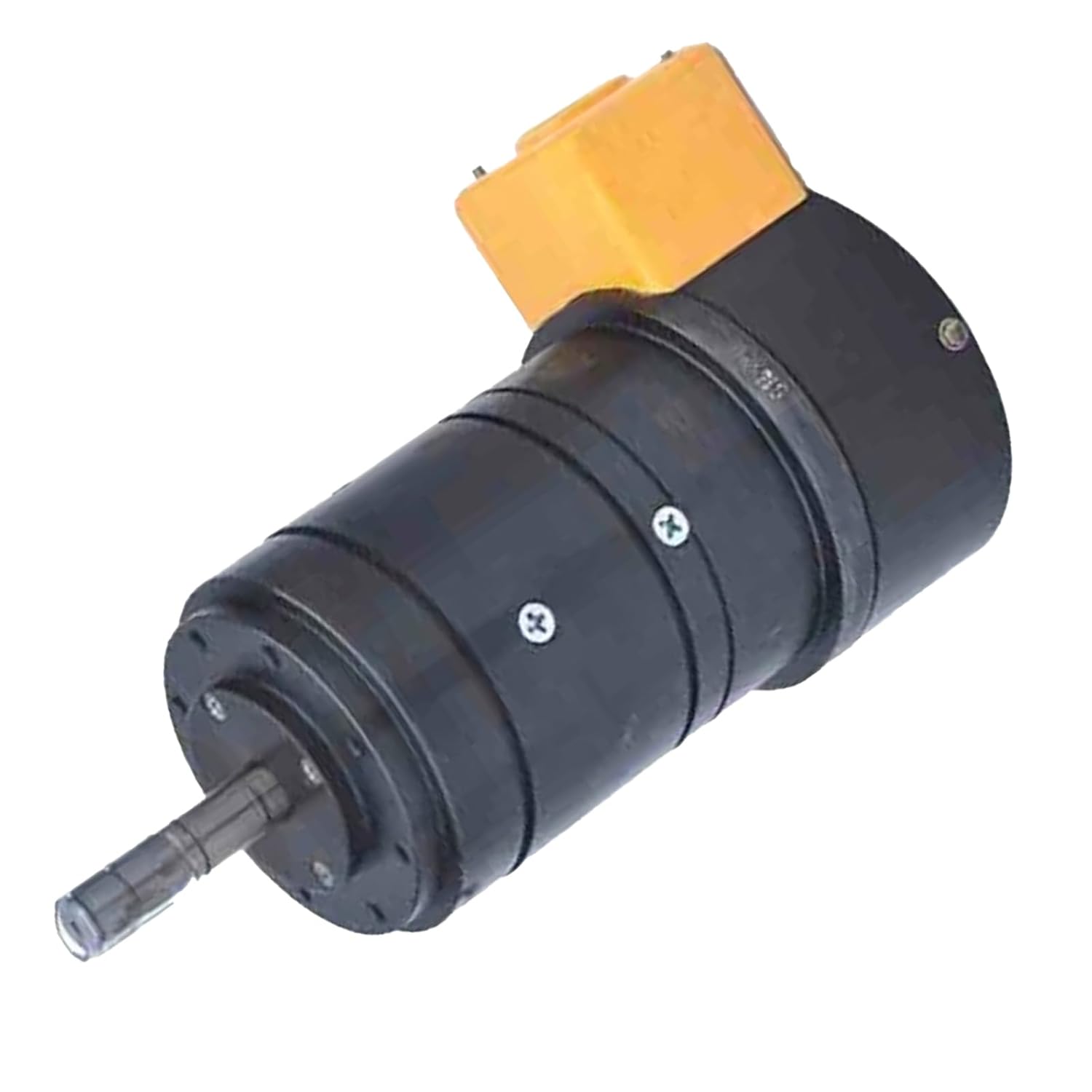 Driving Electric Machine XQ-0.75-1CH1 Compatible for Xilin CBD DC Electric Forklift 0.75KW