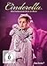 Produktbild Cinderella - Ein Liebesmärchen in Rom