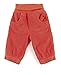 Produktbild sigikid 145922 Cordhose orange, Baby (62)