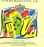  Murphy\'s Irish Stout Commemorative CD (UK Import)
