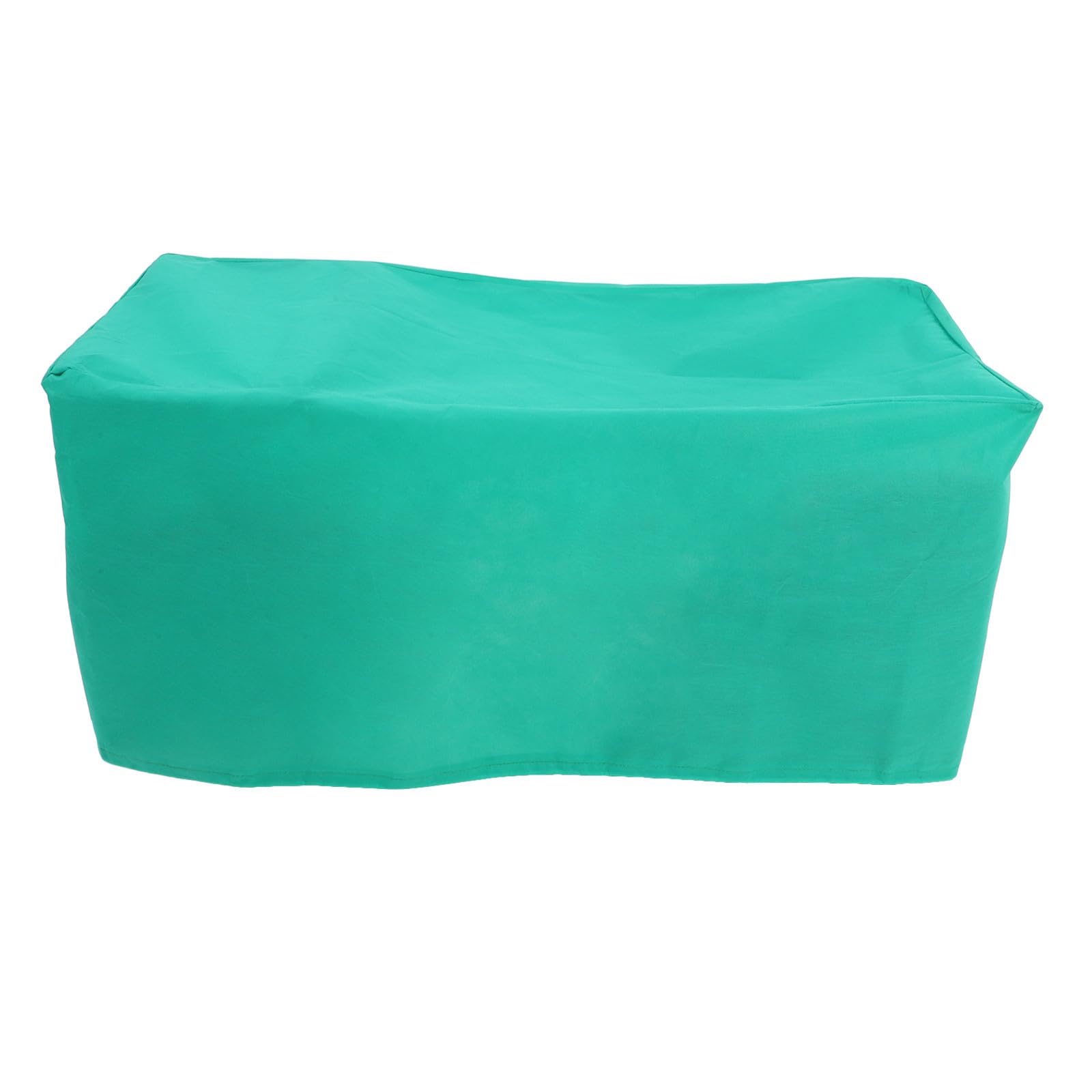 LIGIGWASH Outdoor Winter Non-woven Rectangular Plant Cover with Freeze and Snow Protection for Window Boxes and Garden Troughs Plant Insulation Fabric