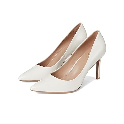 Naturalizer Anna Women