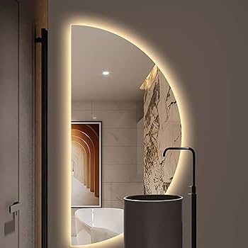 鏡 Rel du rire wall mirror S 鏡 Rel du rire wall mirror S 鏡 Rel du rire wall mirror S Rel du