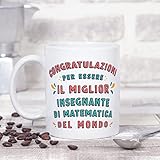 Zoom IMG-1 mugffins tazza in ceramica per Zoom IMG-1 mugffins tazza in ceramica per