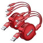 Usb Cables Cellet