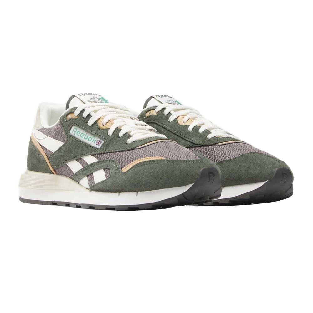 Reebok Classic Nylon 89 – Bild 2