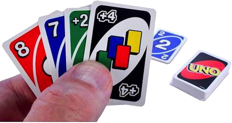 51CYY-KFf-L._AC_UF894,