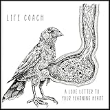  Hero in the Season of the Gun