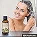 Olivenöl 50ml - Spanien - Kaltgepresst - Natürlich - Intensive Pflege für Gesicht - Haare - Haut - Gut mit Ätherischem Öl - für Massage - Beauty - Kosmetik - Gesichtspflege - Körperpflege