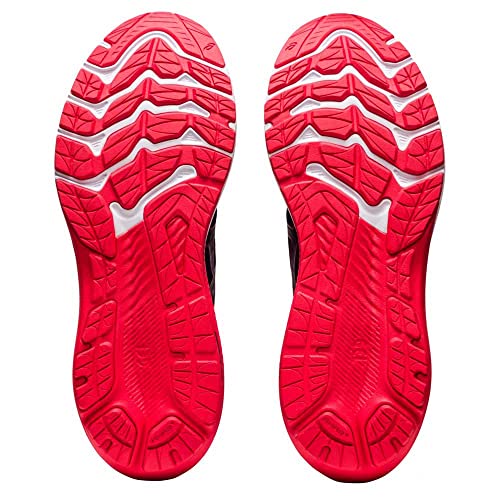 Image of ASICS Mens GT-2000 11 Running Shoes