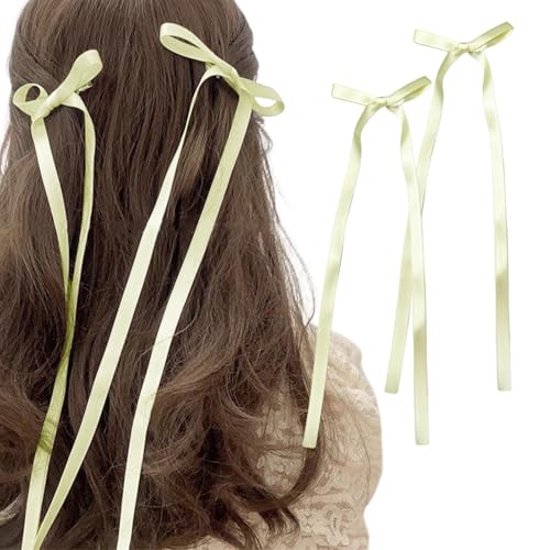 GFun  { wANbv  q 2Zbg wAANZ  \ 䂩 m F