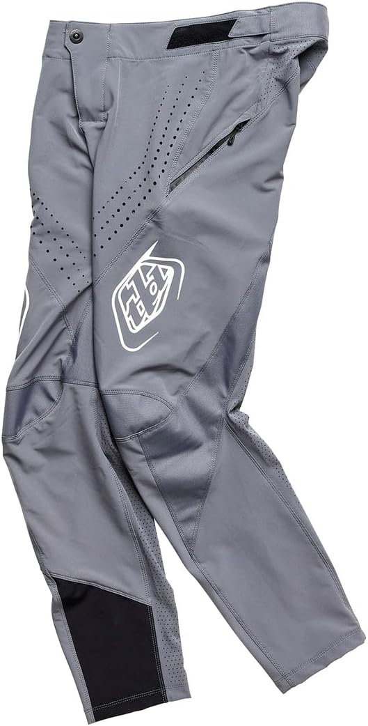 Troy Lee Designs Sprint Pant for Mountain Biking MTB BMX