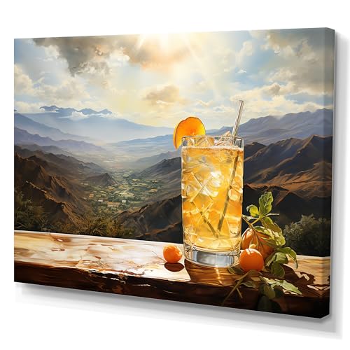 Best Pisco Punch In San Francisco