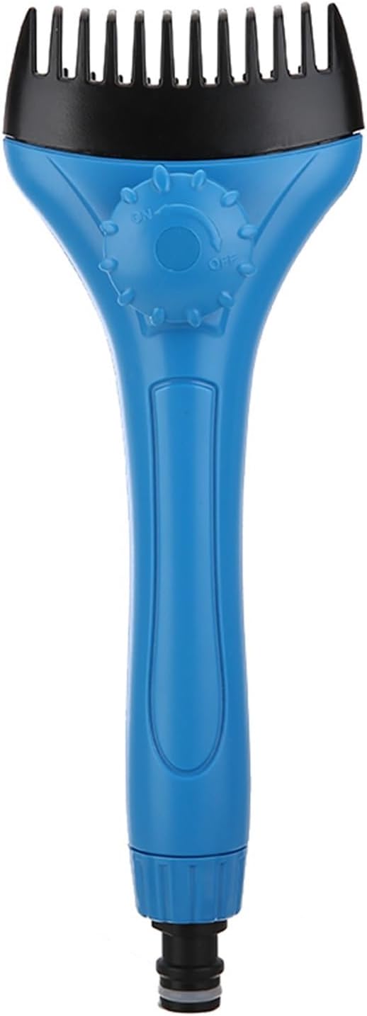 のどごしキャンペーン ナンメーカー、ステーキパン、カレー皿、ハッピ