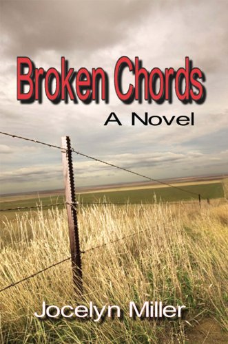 Broken Chords