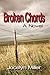 Broken Chords