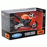 ktm modelle fahrrad Geeignet für Kinder ab 3 Jahre und nach oben