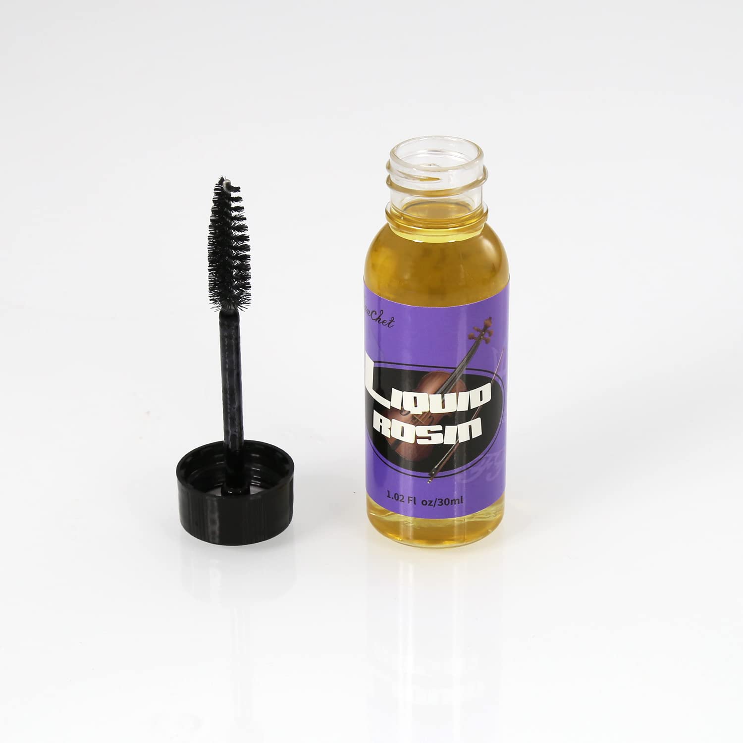 Forrest Rosin Bag - Dozen