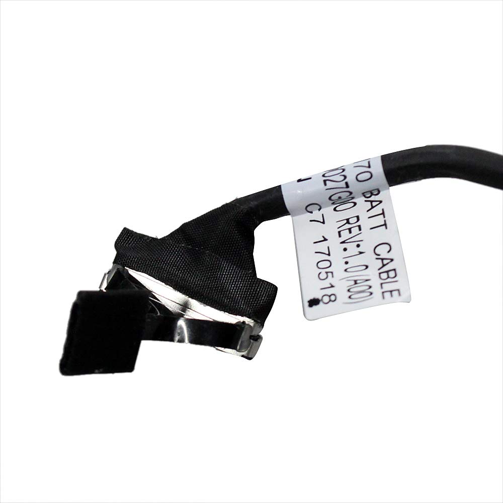 Vetro Temperato Membrana, Durezza 9H - Senza Bolle - Anti-Impronta - Anti-Graffio-48775767