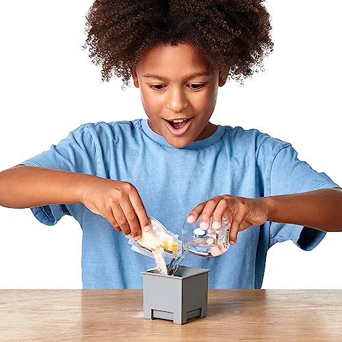 Construcción, Toy Imagen adicional