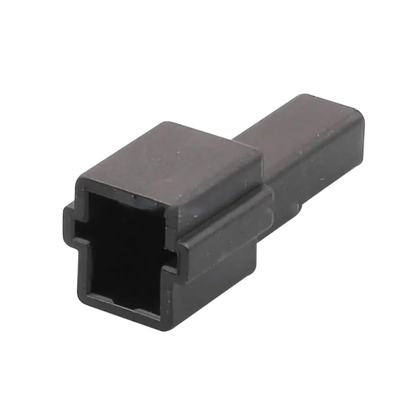 Conector macho de 2 pines 6098-8988 para reparar fallos de humedad en faros