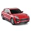 Macan Turbo