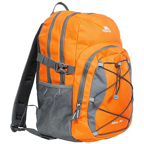 Trespass Mochila Albus