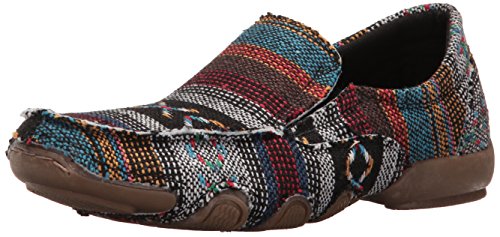 Image of ROPER Women's Liza