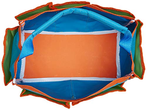 Allary Alary Project Tote #TOP4