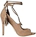 Schutz Women's Yassu Dress Sandal