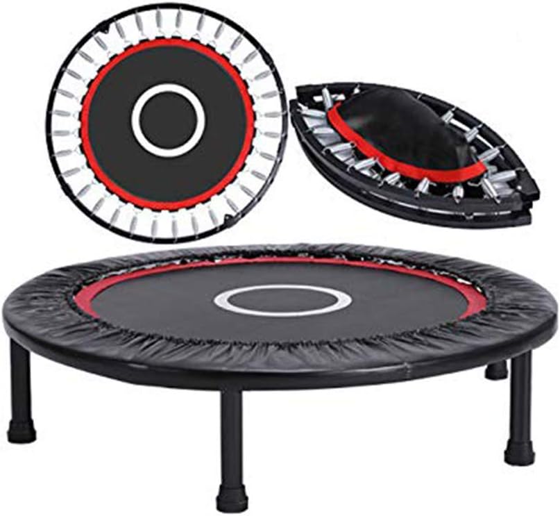 skywalker trampolino per bambini