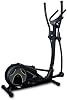 Voit D550 Black Collection Magnetic Elliptical Bike