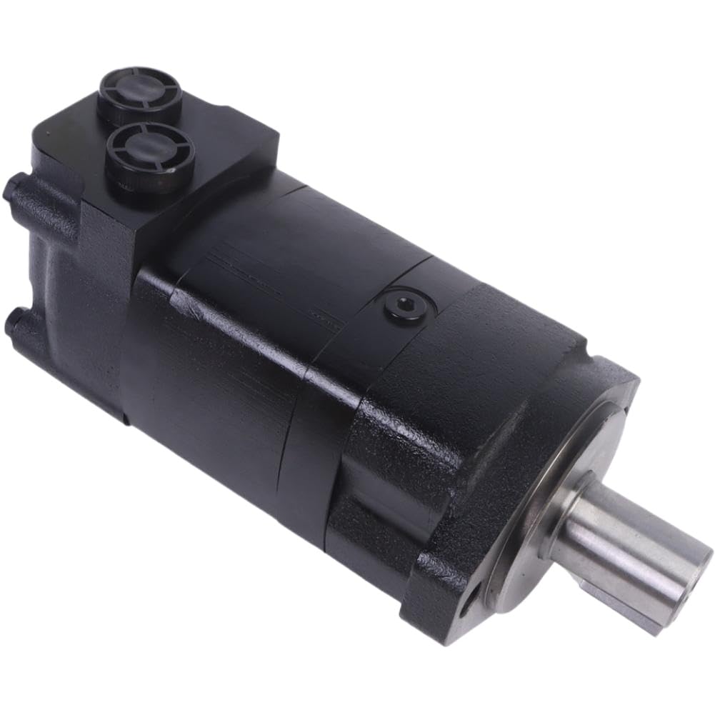 Motore Idraulico 104-1028-006 Compatibile Con Char-Lynn Serie 2000