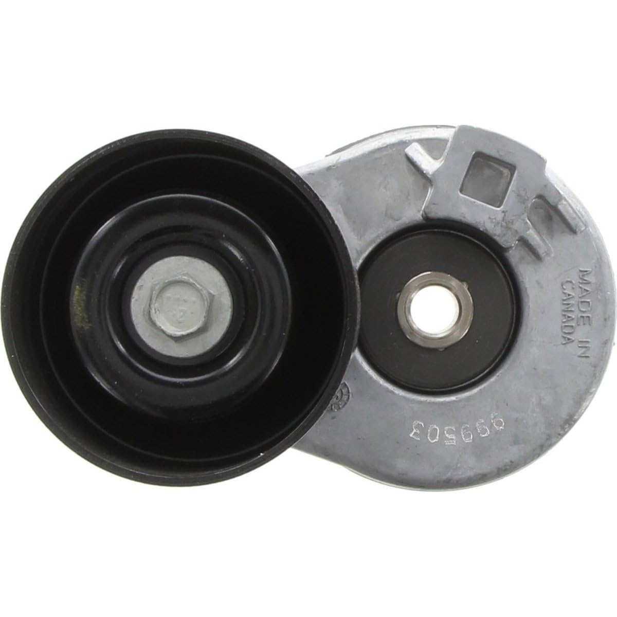 GATES DRIVEALIGN TENSIONER - T38431
