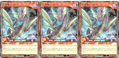 y3Zbgz bVfG RD/TB02-JP071 [CobgC[ m[}p NP gvrhpbNG{[VECpNg