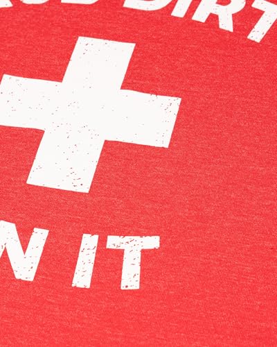 Rub Dirt On It Youth2