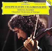 Algopix Similar Product 10 - Haydn Missa in Angustiis Nelson