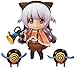 Good Smile Puella Magi Madoka Magica: The Rebellion Story: Nagisa Momoe Nendoroid Action Figure