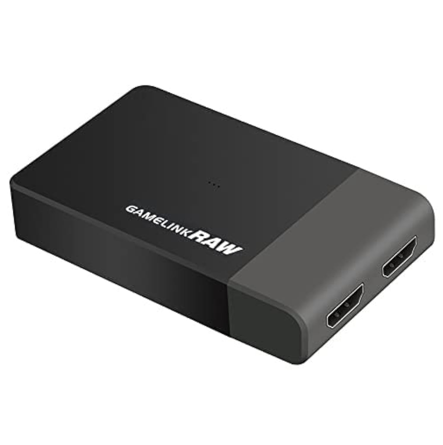 Tobo USB 3.0 Game Capture Card 4K30, Game Link Raw 4K HDMI Video Capture Live Streaming Record 4K 30 FPS HDMI Capture Card (USB-3.0-HD60) - TD-819HVC (B08R67XNZ5) Amazon Price History, Amazon Price Tracker