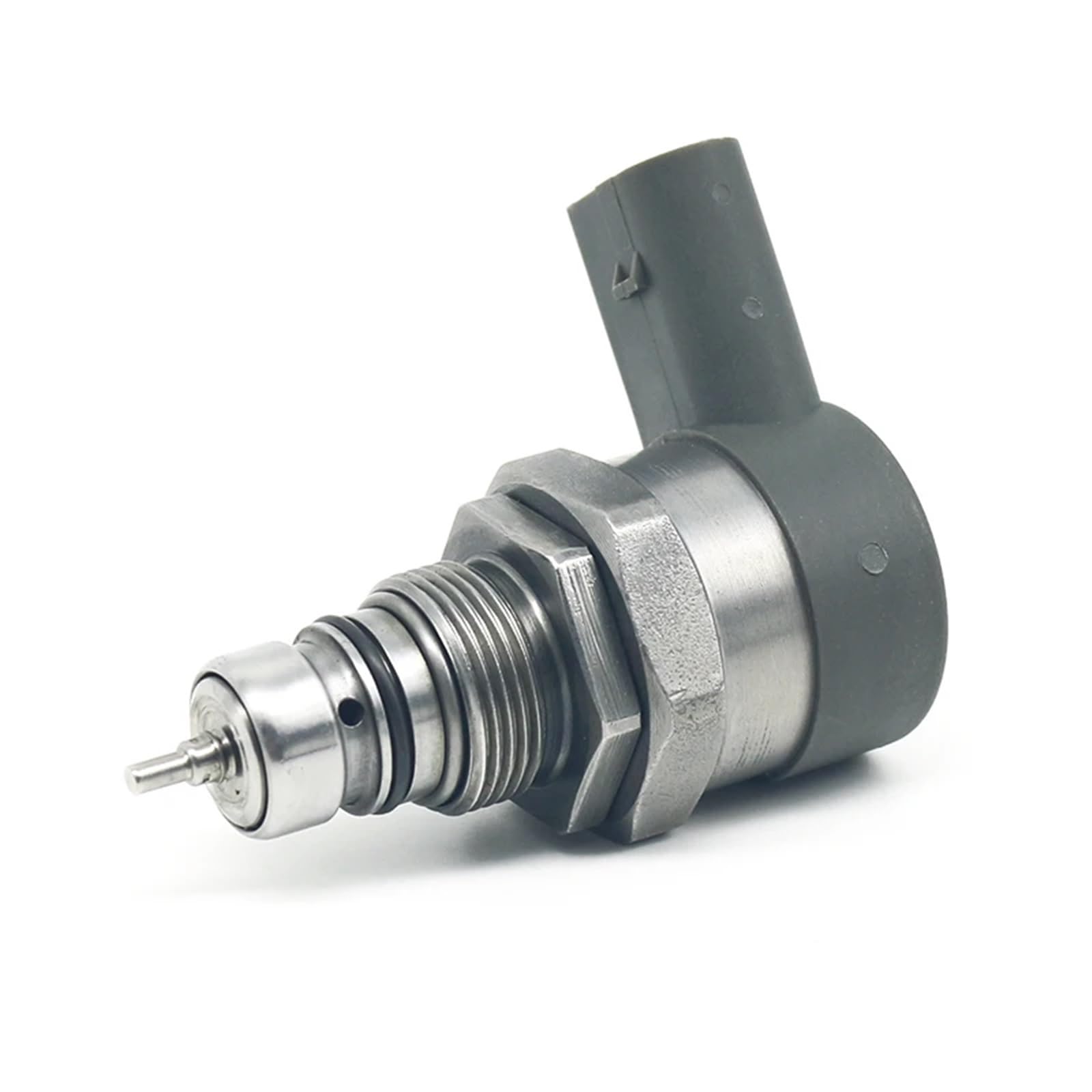 A6420780149 Soupape de régulation pour corriger le ralenti instable